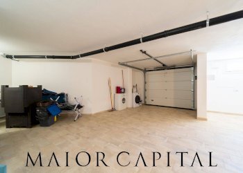 Villa Unifamiliare via degli oleandri, Golfo Aranci - foto 30