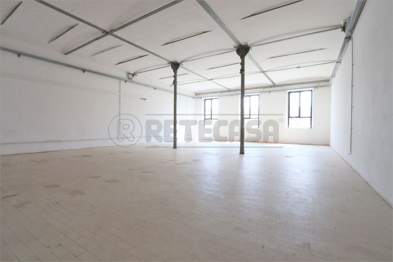 IMG_5725.JPG - Laboratory Via Faggin, Vicenza - photo 1