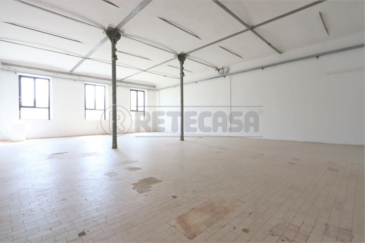 IMG_5726.JPG - Laboratory Via Faggin, Vicenza - photo 2