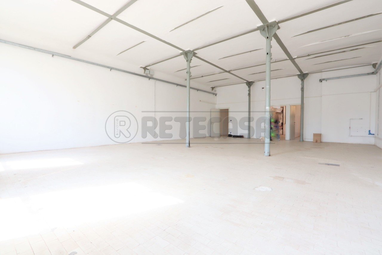 IMG_5727.JPG - Laboratory Via Faggin, Vicenza - photo 3