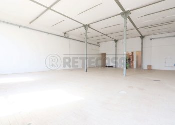 IMG_5727.JPG - Laboratorio Via Faggin, Vicenza - foto 3