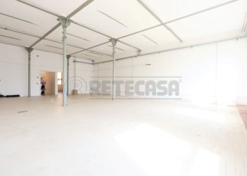 IMG_5728.JPG - Laboratorio Via Faggin, Vicenza - foto 4