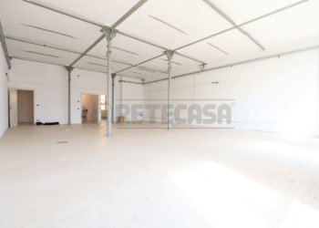 IMG_5729.JPG - Laboratorio Via Faggin, Vicenza - foto 5