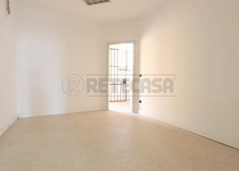 IMG_5730.JPG - Laboratorio Via Faggin, Vicenza - foto 6