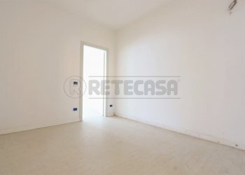 IMG_5731.JPG - Laboratorio Via Faggin, Vicenza - foto 7