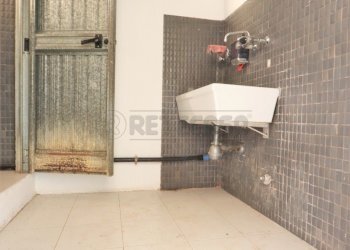 IMG_5732.JPG - Laboratorio Via Faggin, Vicenza - foto 8