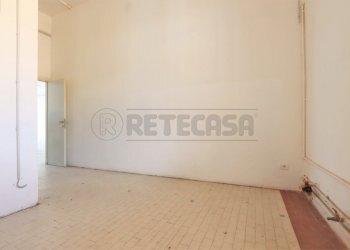 IMG_5733.JPG - Laboratorio Via Faggin, Vicenza - foto 9