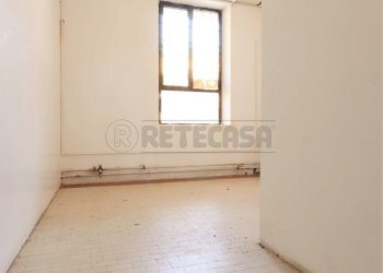 IMG_5734.JPG - Laboratorio Via Faggin, Vicenza - foto 10