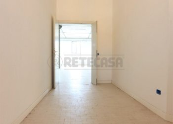 IMG_5735.JPG - Laboratorio Via Faggin, Vicenza - foto 11