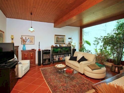 9.jpg - Villa Pelago - foto 2