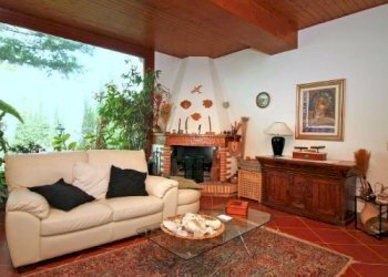 7.jpg - Villa Pelago - foto 1