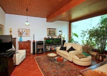 9.jpg - Villa Pelago - foto 2