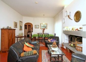 5.jpg - Villa Pelago - foto 4