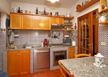 2.jpg - Villa Pelago - foto 6