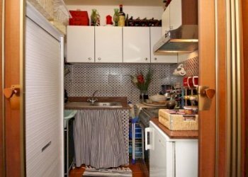 23.jpg - Villa Pelago - foto 9