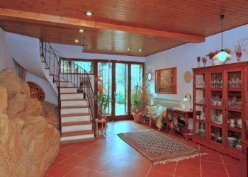 8.jpg - Villa Pelago - foto 10