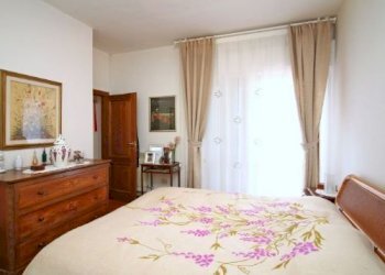 17.jpg - Villa Pelago - foto 13