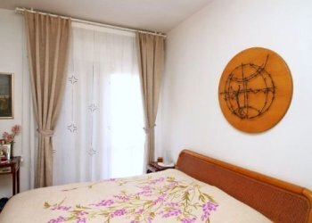 12.jpg - Villa Pelago - foto 14