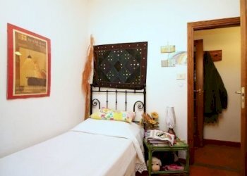 16.jpg - Villa Pelago - foto 15