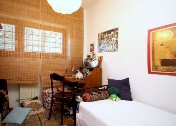 14.jpg - Villa Pelago - foto 16