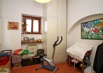 11.jpg - Villa Pelago - foto 17