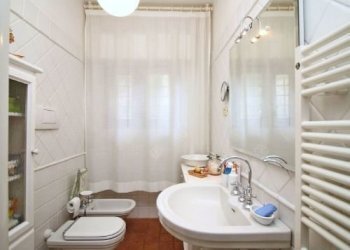 18.jpg - Villa Pelago - foto 18