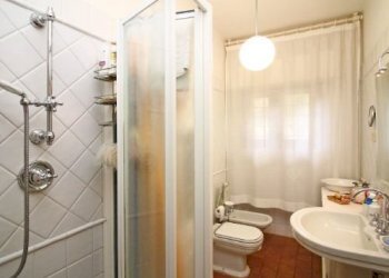 19.jpg - Villa Pelago - foto 19