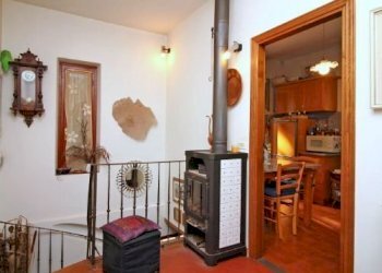 21.jpg - Villa Pelago - foto 20