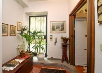 25.jpg - Villa Pelago - foto 23