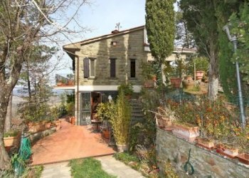 26.jpg - Villa Pelago - foto 24