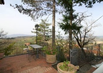 27.jpg - Villa Pelago - foto 25