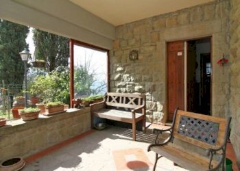 28.jpg - Villa Pelago - foto 26