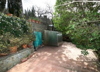 30.jpg - Villa Pelago - foto 28