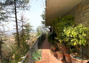 31.jpg - Villa Pelago - foto 29