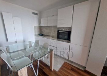 cucina - Porzione di casa Piazza Angeli Custodi 50, Ventimiglia - foto 3