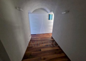 ingresso - Porzione di casa Piazza Angeli Custodi 50, Ventimiglia - foto 4