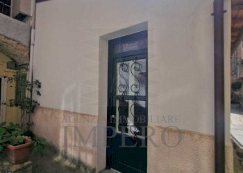 esterno - Porzione di casa Piazza Angeli Custodi 50, Ventimiglia - foto 5