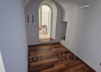 interno - Porzione di casa Piazza Angeli Custodi 50, Ventimiglia - foto 8