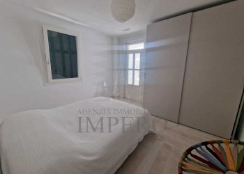 camera - Porzione di casa Piazza Angeli Custodi 50, Ventimiglia - foto 11