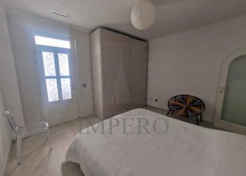 camera - Porzione di casa Piazza Angeli Custodi 50, Ventimiglia - foto 12