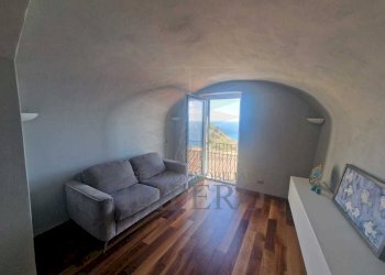 sala - Porzione di casa Piazza Angeli Custodi 50, Ventimiglia - foto 14