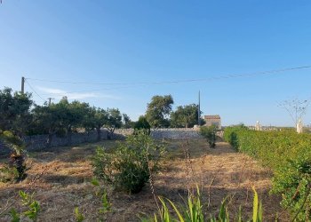 3.jpg - Villa Contrada Busitta 17, Modica - foto 5