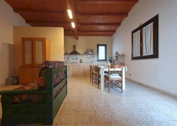 4.jpg - Villa Contrada Busitta 17, Modica - foto 6