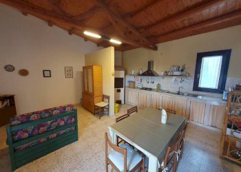 5.jpg - Villa Contrada Busitta 17, Modica - foto 3