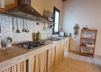 7.jpg - Villa Contrada Busitta 17, Modica - foto 7