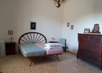 18.jpg - Villa Contrada Busitta 17, Modica - foto 8