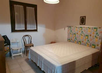 22.jpg - Villa Contrada Busitta 17, Modica - foto 9