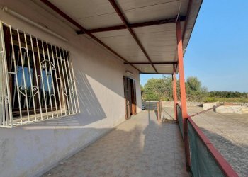 26.jpg - Villa Contrada Busitta 17, Modica - foto 10