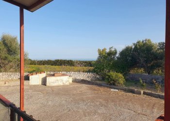 27.jpg - Villa Contrada Busitta 17, Modica - foto 11