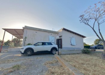 28.jpg - Villa Contrada Busitta 17, Modica - foto 12